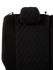 F:\Фото\Turin-4\Turin-4_Black-Red_7.png
