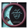 F:\Фото\Opletki 2021\Karkas Blister Box 2021\9370-m\9370-m maroon 1.png