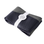 F:\Фото\Opletki 2021\Magnit Box 2021\t-0002back.png