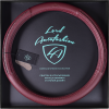 F:\Фото\Opletki 2021\Karkas Black Box 2021\7626-m\7626-m Maroon 1.png