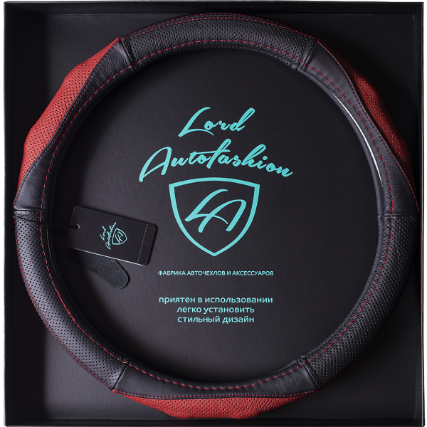F:\Фото\Opletki 2021\Karkas Black Box 2021\3816-m\3816-m Black Red 1.png