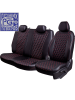 F:\Фото\Bairon\Biron_TREEBLE\ch_ch_kr_Treeble.PNG