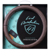 F:\Фото\Opletki 2021\Karkas Blister Box 2021\9324-m\9324-m brown 1.png