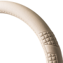 F:\Фото\Opletki 2021\Karkas Blister Box 2021\9260-m\9260-m beige 3.png