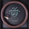 F:\Фото\Opletki 2021\Karkas Black Box 2021\7643-m\7643-m Brown 1.PNG