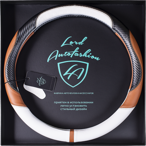 F:\Фото\Opletki 2021\Karkas Black Box 2021\7648-m\7648-m White-Apricot 1.PNG