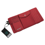 F:\Фото\Nabory_6_pcs\Maroon 36101 7.png