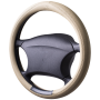 F:\Фото\Opletki 2021\Karkas Black Box 2021\BlackBox11.png