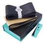 F:\Фото\Opletki 2021\Magnit Box 2021\t-0002back.png