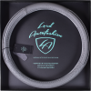 F:\Фото\Opletki 2021\Karkas Black Box 2021\7626-m\7626-m Gray 1.png