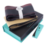 F:\Фото\Opletki 2021\Magnit Box 2021\t-0002back.png