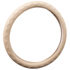 F:\Фото\Opletki 2021\Package 2021\9343-XXL\9343-XXL beige 1.png