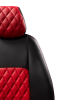 F:\Фото\turin_rombN\new\black_rd\cher_red_2.png