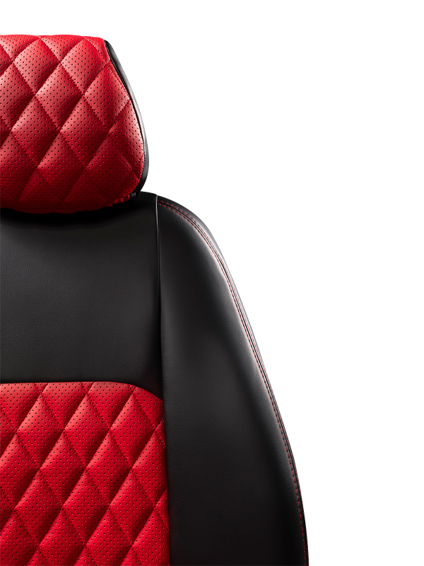 F:\Фото\turin_rombN\new\black_rd\cher_red_2.png