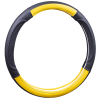 F:\Фото\Opletki 2021\Package 2021\7415-m\7415-m black yellow 1.png