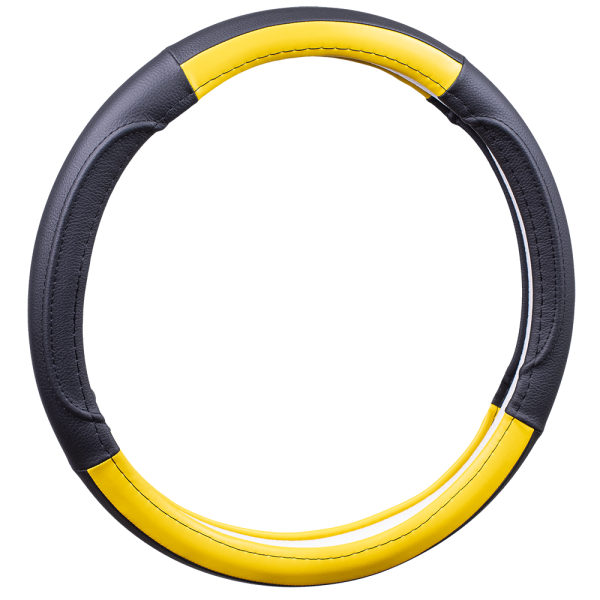F:\Фото\Opletki 2021\Package 2021\7415-m\7415-m black yellow 1.png