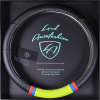 F:\Фото\Opletki 2021\Karkas Black Box 2021\7641-m\7641-m Black-Green 1.PNG