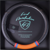 F:\Фото\Opletki 2021\Karkas Black Box 2021\7641-m\7641-m Black-Orange 1.PNG