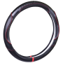 F:\Фото\Opletki 2021\Karkas Black Box 2021\BlackBox11.png