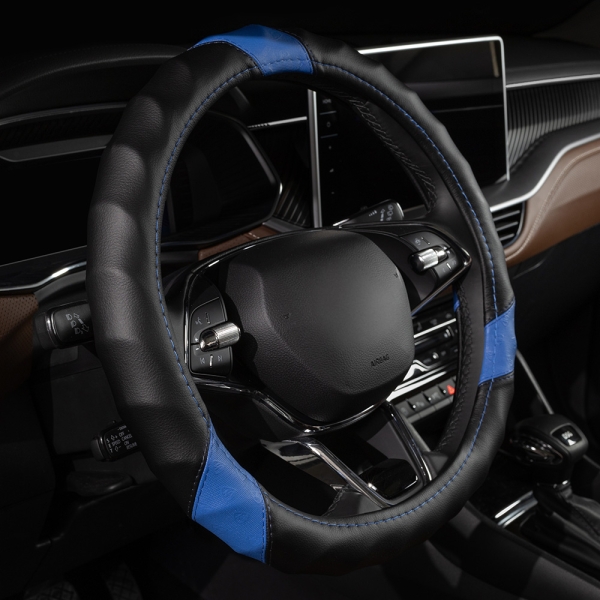 F:\Фото\Opletki 2024\Karkas\9297-m\9297-m Black-Blue 1.JPG