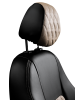 F:\Фото\turin_rombN\new\black_beige\cher_bej_5.png