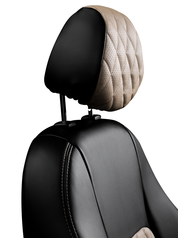 F:\Фото\turin_rombN\new\black_beige\cher_bej_5.png