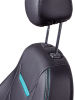F:\Фото\turin2\ch_ch_ber_ber5.png