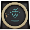 F:\Фото\Opletki 2021\Karkas Black Box 2021\7469-m\7469-m beige 1.png