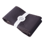 F:\Фото\Opletki 2021\Magnit Box 2021\t-0002back.png