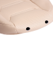 F:\Фото\turin2\bej_bej_bej_bej4.png