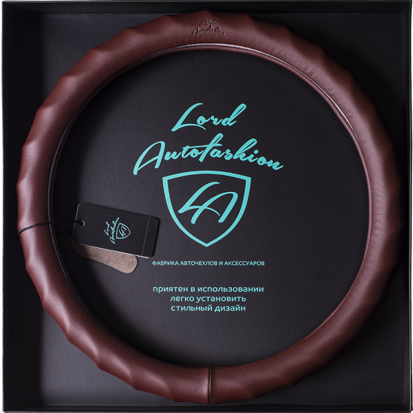 F:\Фото\Opletki 2021\Karkas Black Box 2021\9294-m\9294-m Maroon 1.PNG