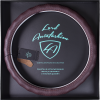 F:\Фото\Opletki 2021\Karkas Black Box 2021\9293-m\9293-m Maroon 1.PNG