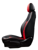 F:\Фото\turin_rombN\new\black_rd\cher_red_4.png