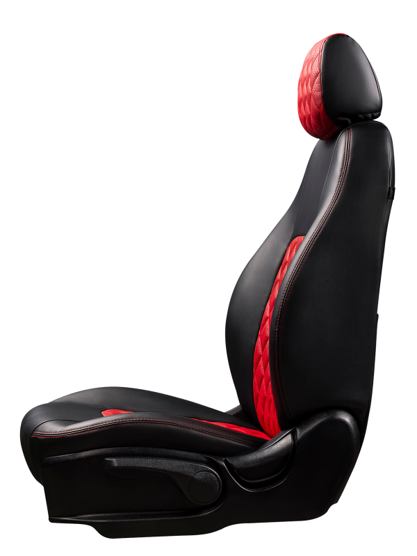 F:\Фото\turin_rombN\new\black_rd\cher_red_4.png