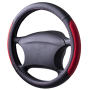 F:\Фото\Opletki 2021\Karkas Blister Box 2021\9329-m\9329-m black red 3.png