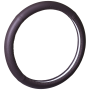 F:\Фото\Opletki 2021\Karkas Black Box 2021\BlackBox11.png