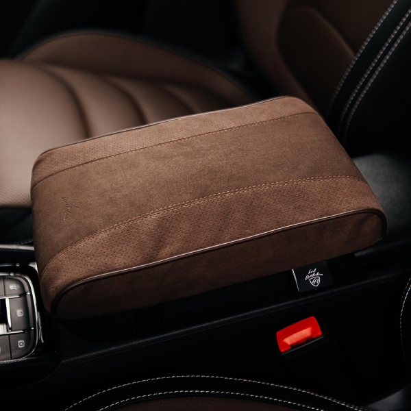 F:\Фото\Armrest_2024\40495 Armrest Brown 1.jpg