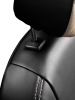 F:\Фото\turin_rombN\new\black_beige\cher_bej_8.png