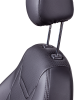 F:\Фото\turin2\ch_ch_ch_ch5.png