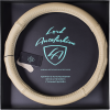 F:\Фото\Opletki 2021\Karkas Black Box 2021\7454-m\7454-m Beige 1.PNG