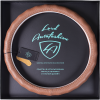 F:\Фото\Opletki 2021\Karkas Black Box 2021\8025-m\8025-m Apricot 1.png