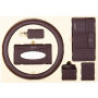 F:\Фото\Nabory_6_pcs\Brown 36101 7.png