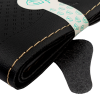 F:\Фото\Opletki 2024\NO Karkas\5484-m\5484-m Black-Beige line 7.PNG