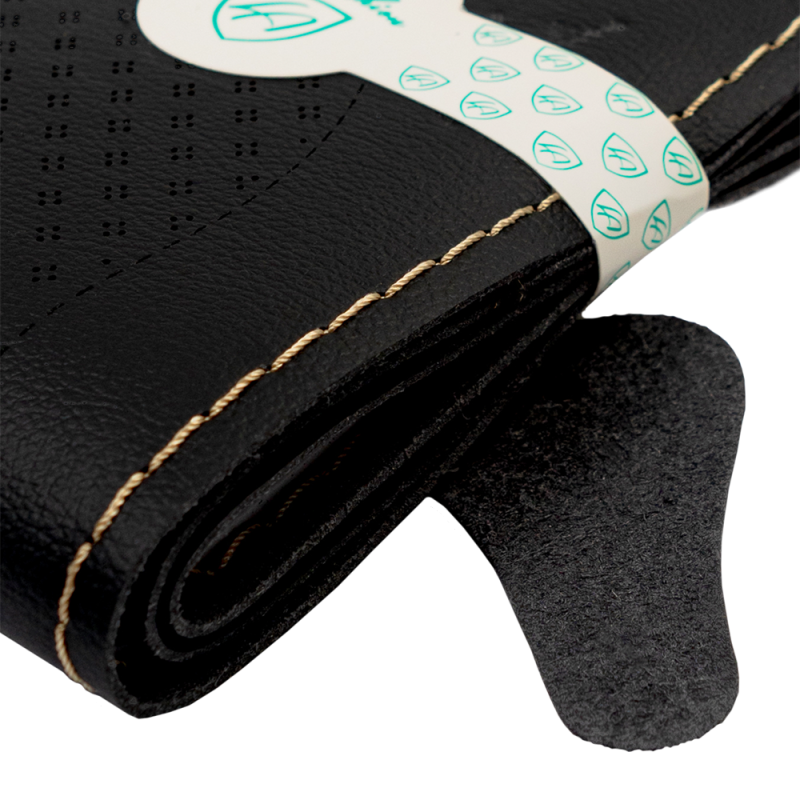 F:\Фото\Opletki 2024\NO Karkas\5484-m\5484-m Black-Beige line 7.PNG