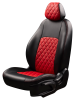 F:\Фото\turin_rombN\new\black_rd\cher_red_1.png
