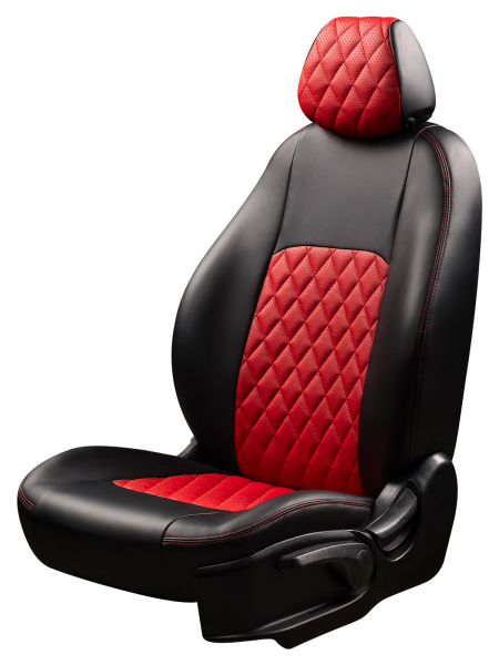 F:\Фото\turin_rombN\new\black_rd\cher_red_1.png