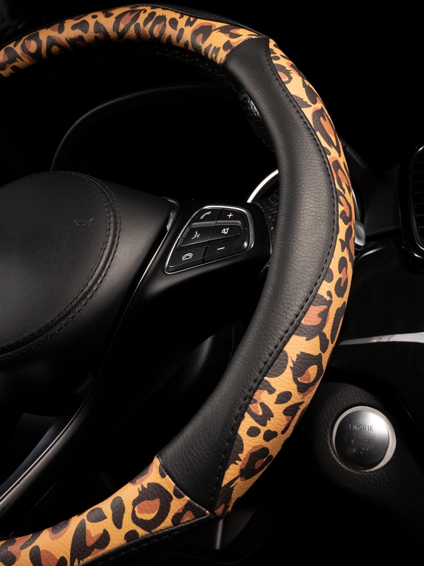 F:\Фото\Opletki 2025\18.05.25\8684 LEOPARD BEIGE\8684M_leopard_beige_4.jpg