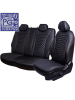 F:\Фото\Bayron2021\President\President_TREEBLE\President_Black_Black_Beije-1_Treeble.PNG