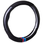 F:\Фото\Opletki 2021\Karkas Black Box 2021\BlackBox11.png