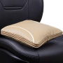 F:\Фото\Opletki 2021\Pillow 2021\31001 blanket\z31001 5.png
